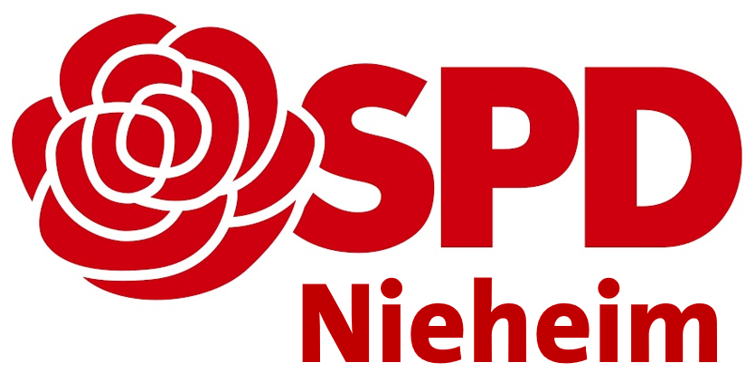 SPD-Nieheim